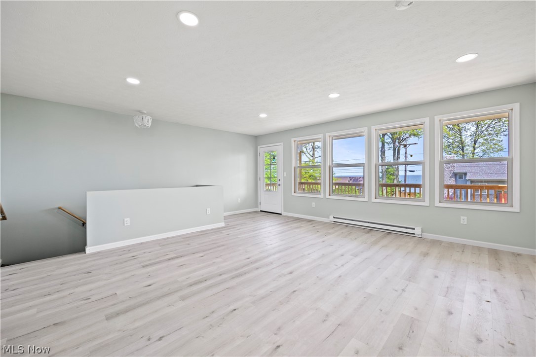 Vermilion On Lake - Residential