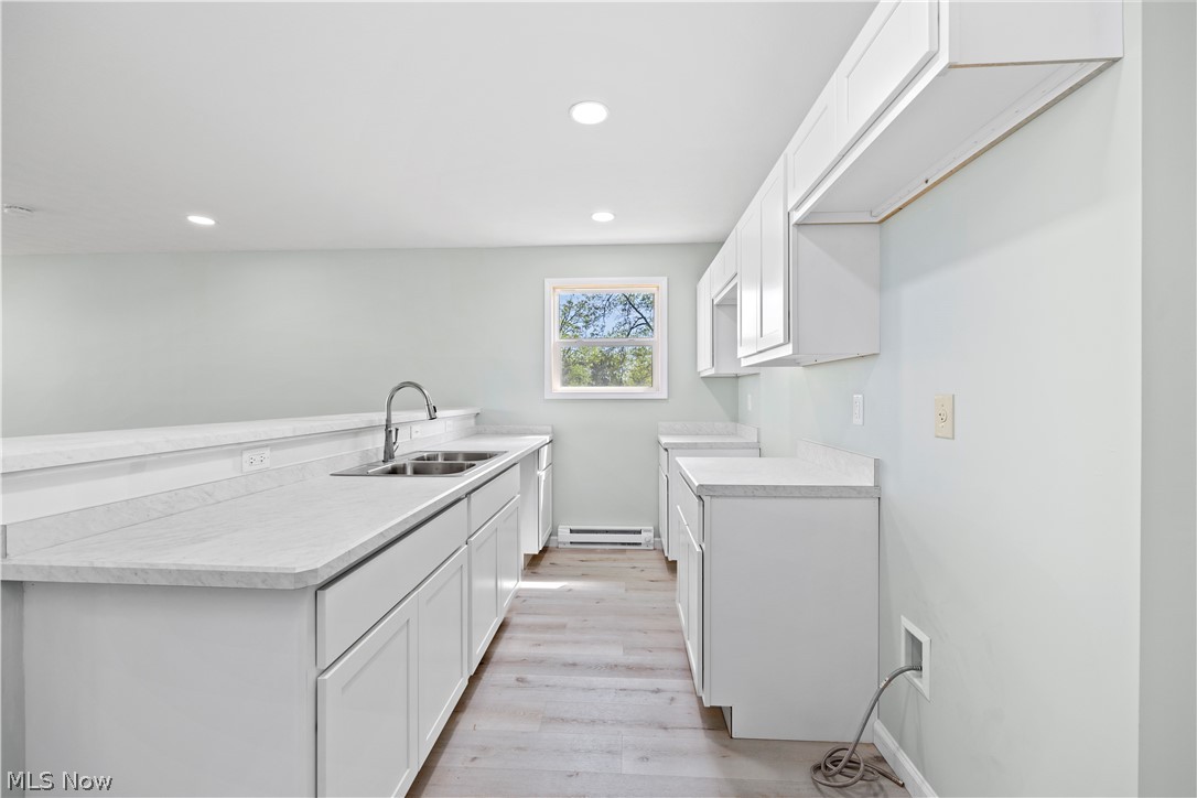 Vermilion On Lake - Residential