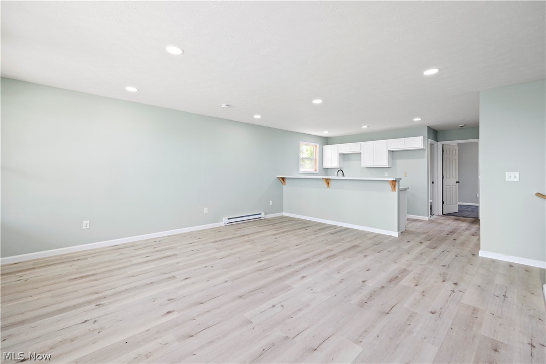 Vermilion On Lake - Residential