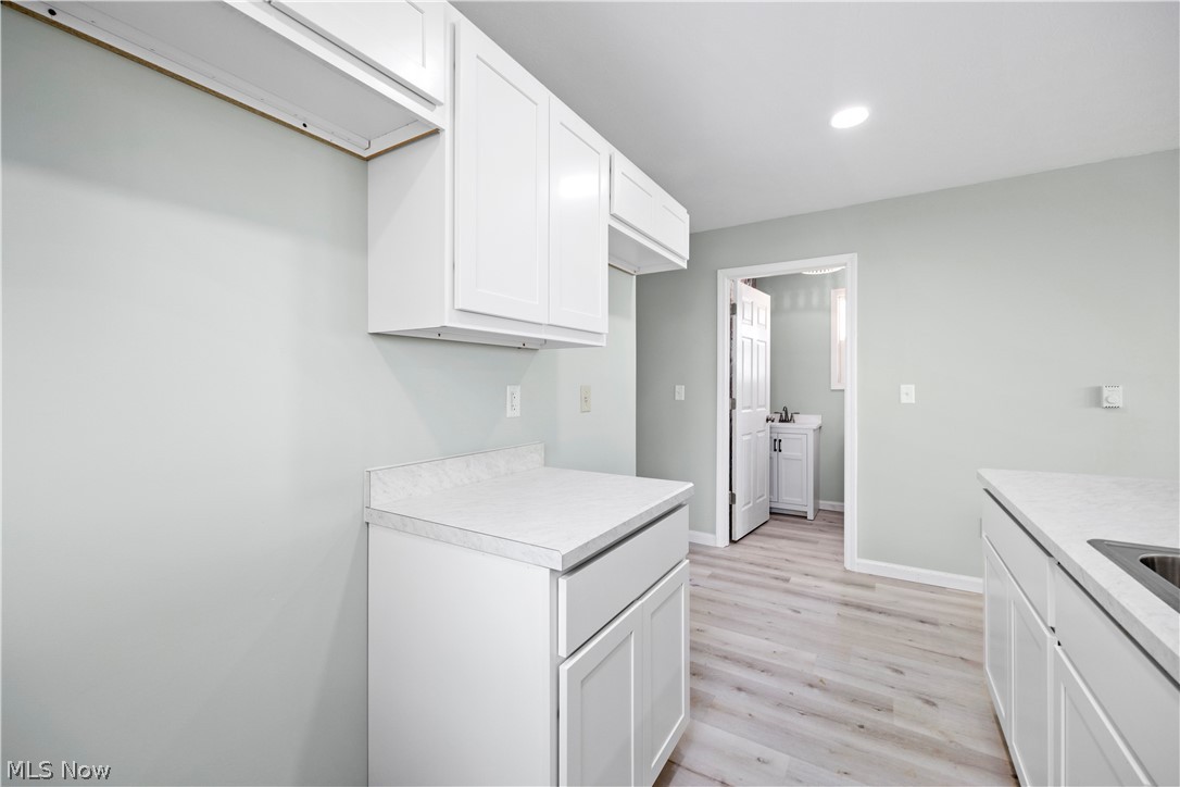 Vermilion On Lake - Residential