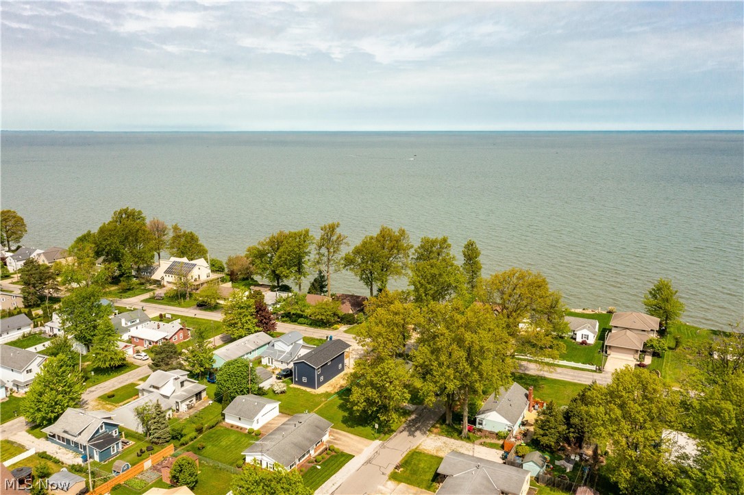 Vermilion On Lake - Residential