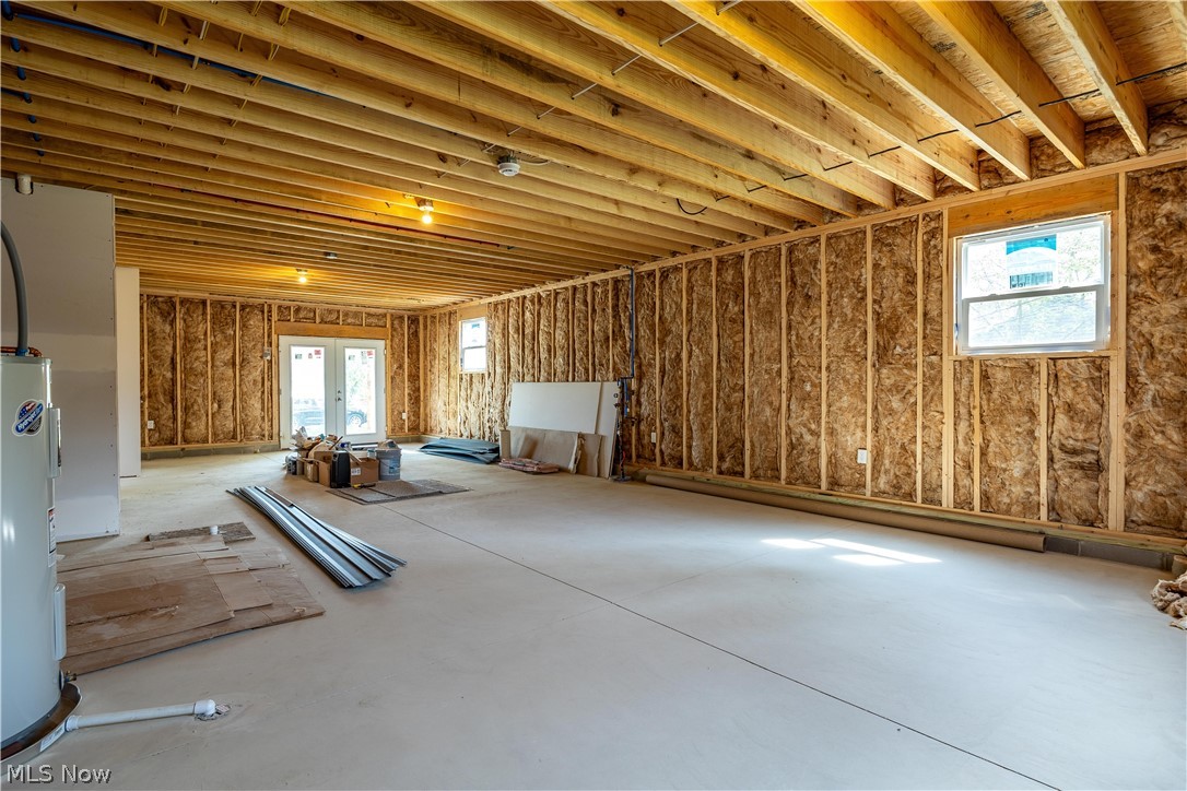 Vermilion On Lake - Residential