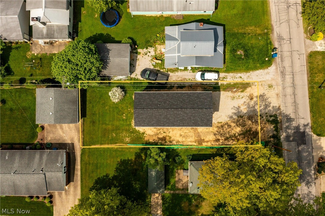 Vermilion On Lake - Residential