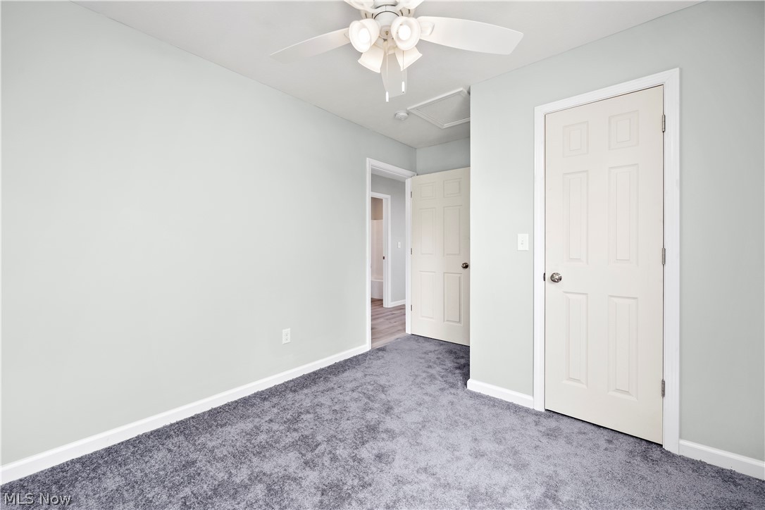 Vermilion On Lake - Residential