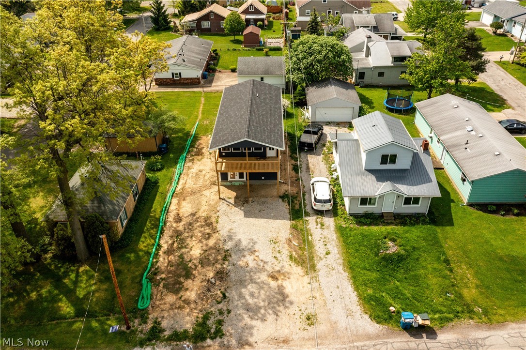 Vermilion On Lake - Residential
