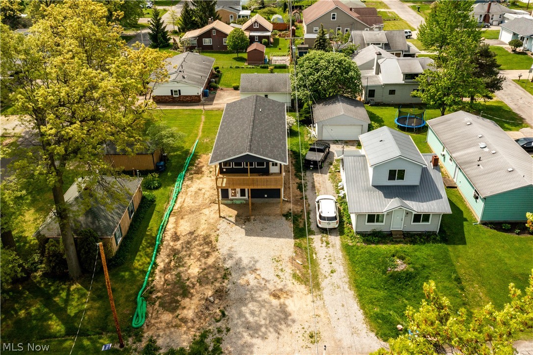 Vermilion On Lake - Residential