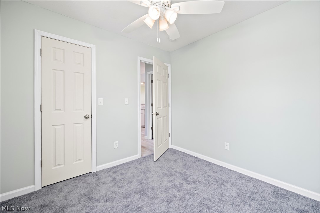 Vermilion On Lake - Residential