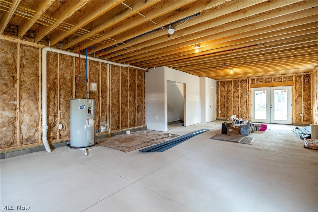 Vermilion On Lake - Residential