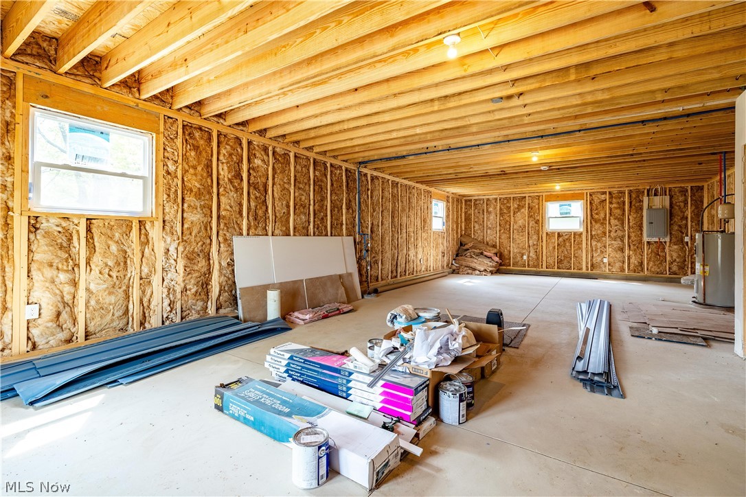 Vermilion On Lake - Residential