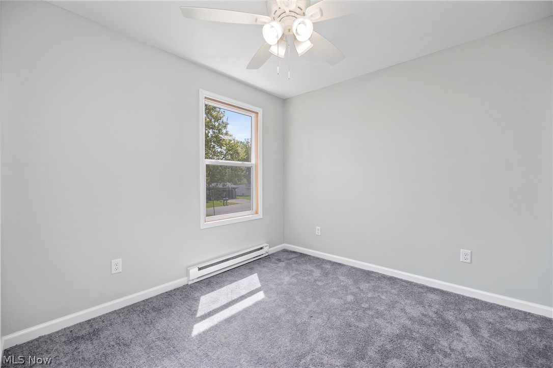 Vermilion On Lake - Residential