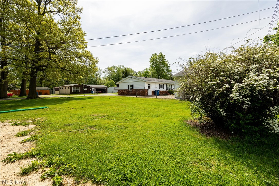 Vermilion On Lake - Residential