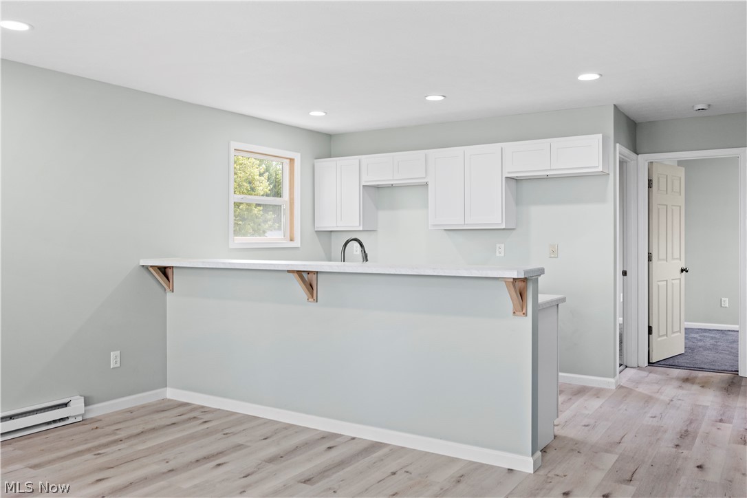 Vermilion On Lake - Residential