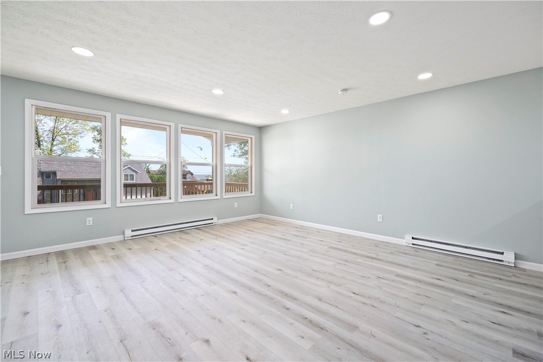 Vermilion On Lake - Residential