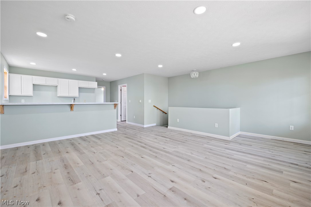 Vermilion On Lake - Residential