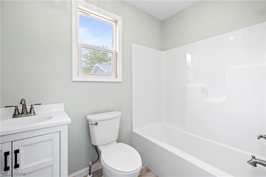 Vermilion On Lake - Residential