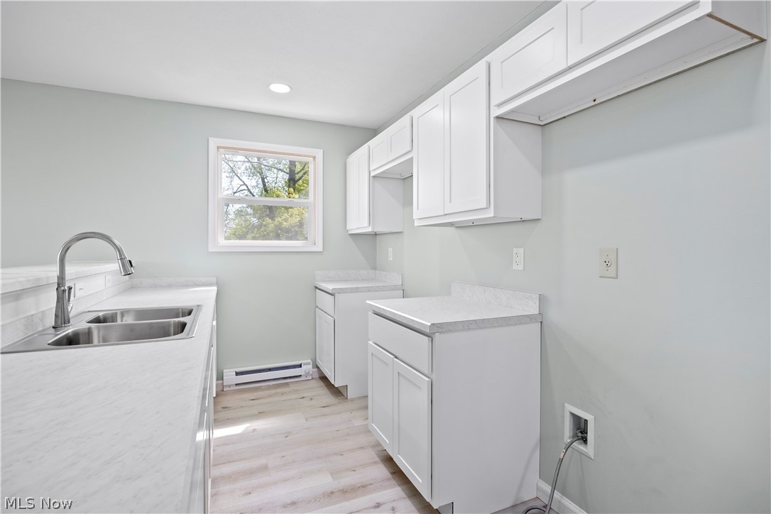 Vermilion On Lake - Residential