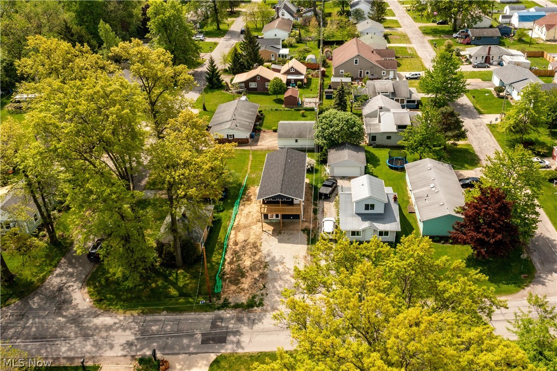 Vermilion On Lake - Residential