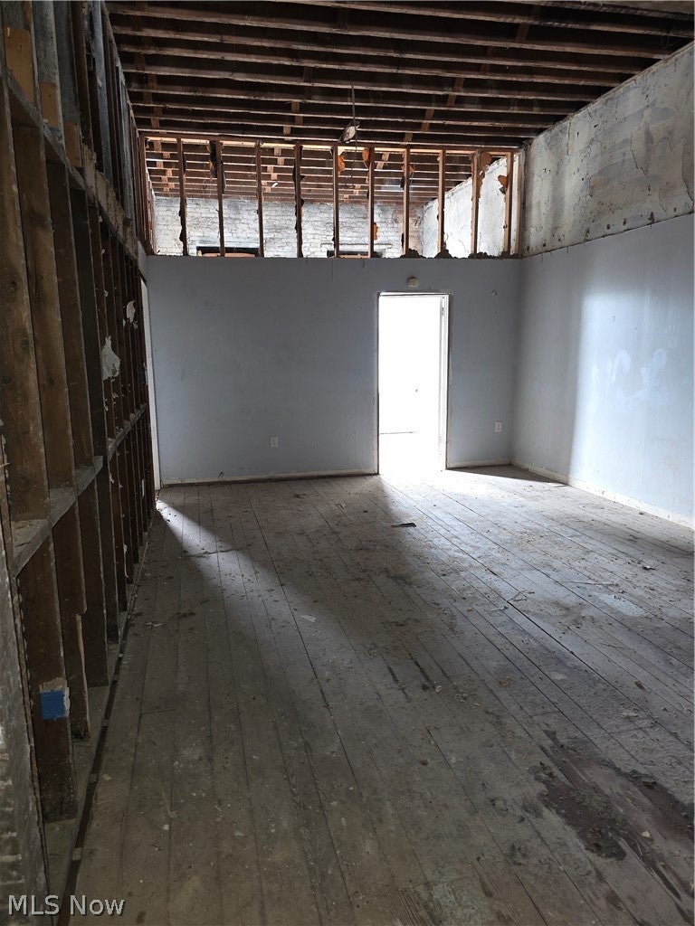 17 West Street