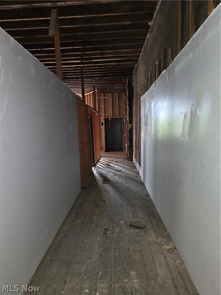 17 West Street