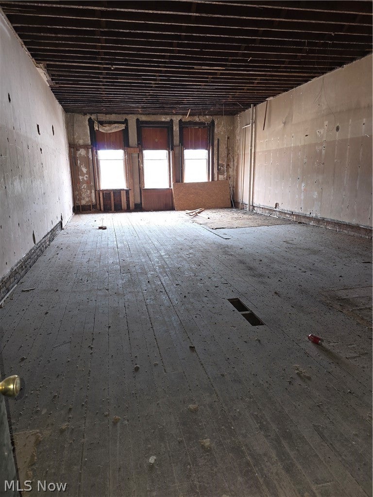17 West Street