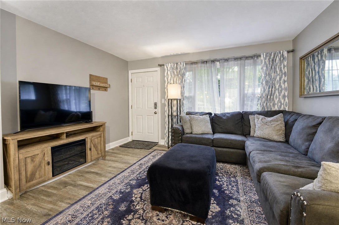 652 Iroquois Trail