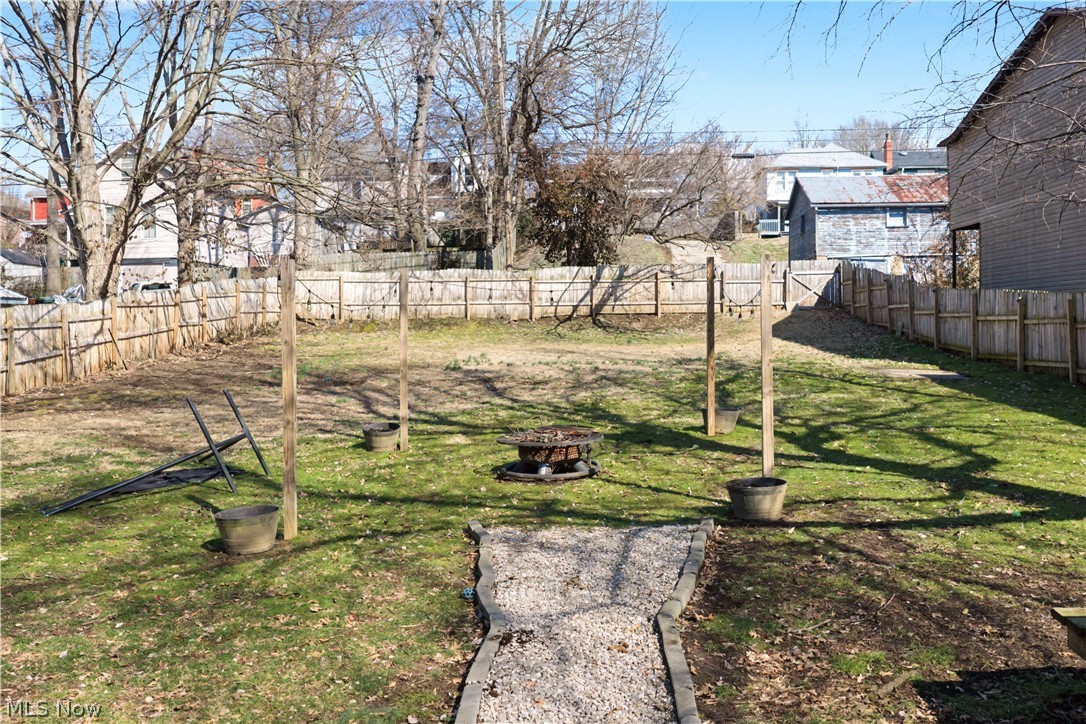 Marietta Square 13 - Residential