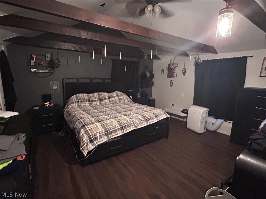 Marietta Square 13 - Residential