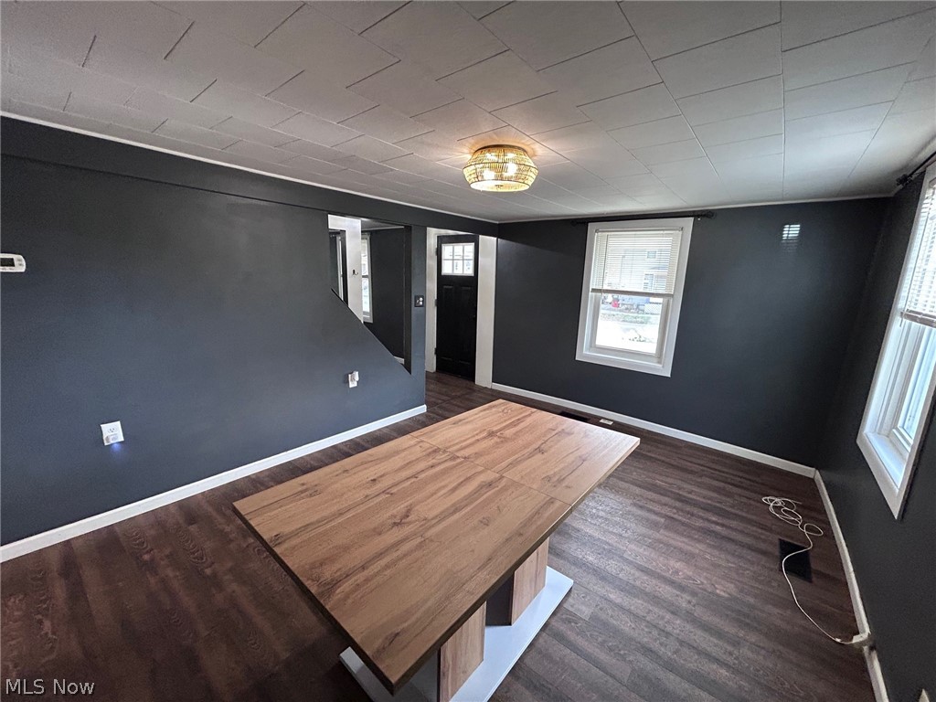 Marietta Square 13 - Residential