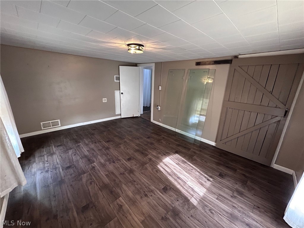 Marietta Square 13 - Residential