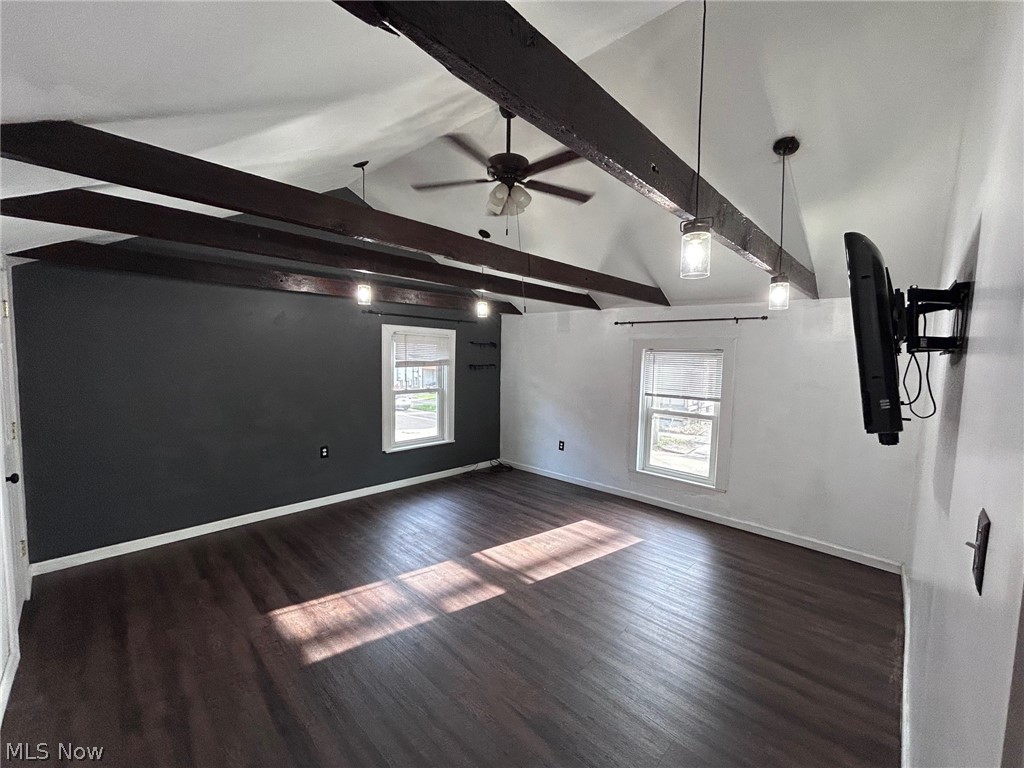 Marietta Square 13 - Residential