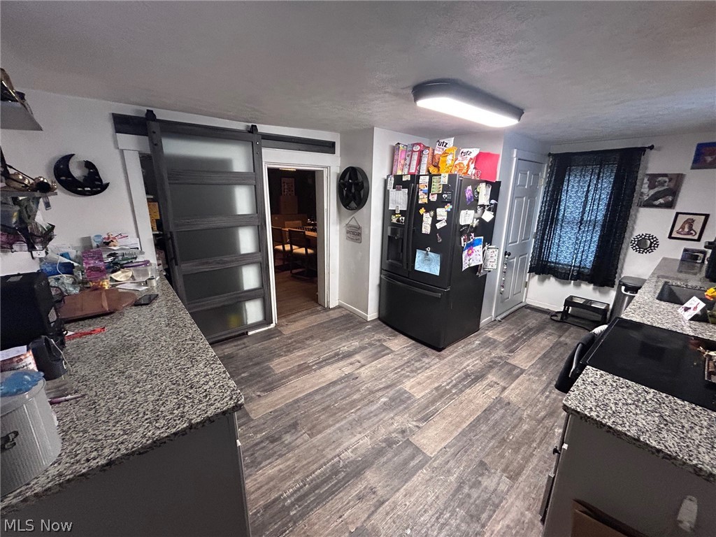 Marietta Square 13 - Residential