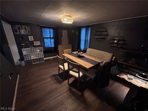 Tiny photo for 712 Front Street, Marietta, OH 45750 (MLS # 5190359)