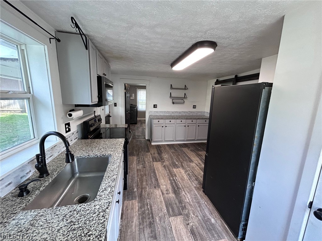 Marietta Square 13 - Residential