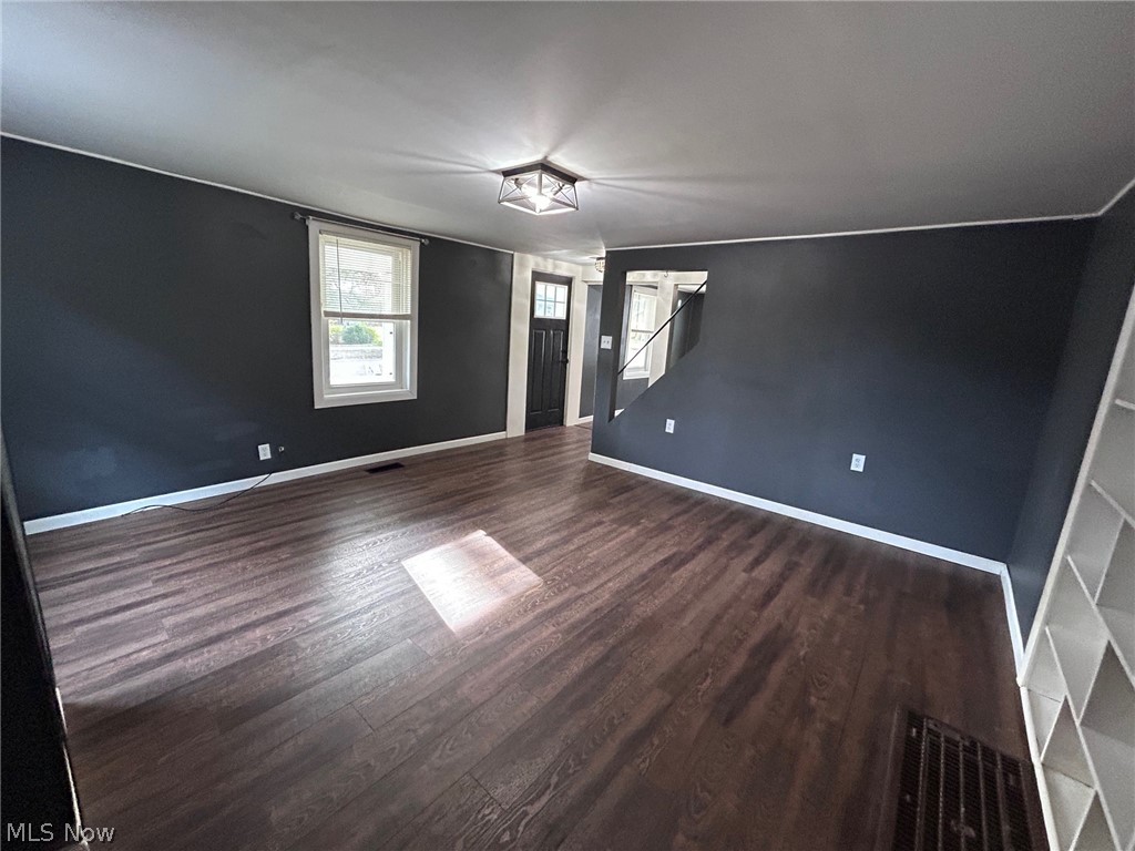 Marietta Square 13 - Residential