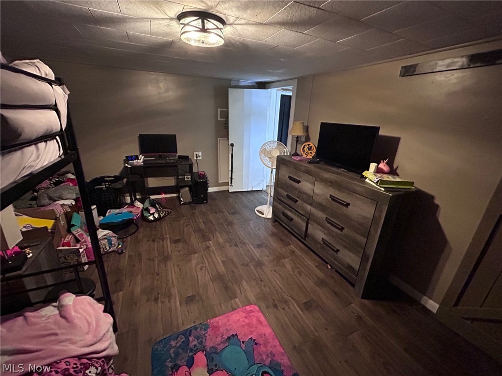 Marietta Square 13 - Residential