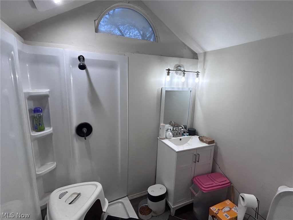 Marietta Square 13 - Residential