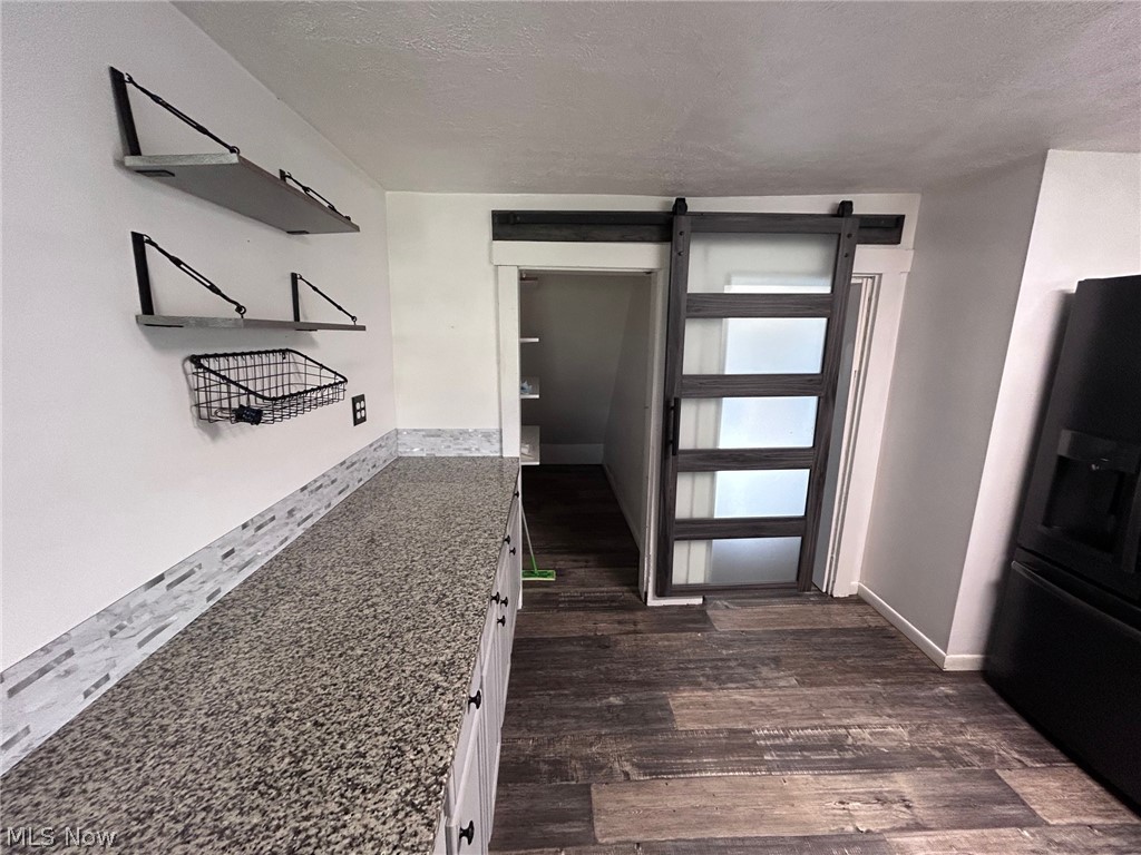 Marietta Square 13 - Residential