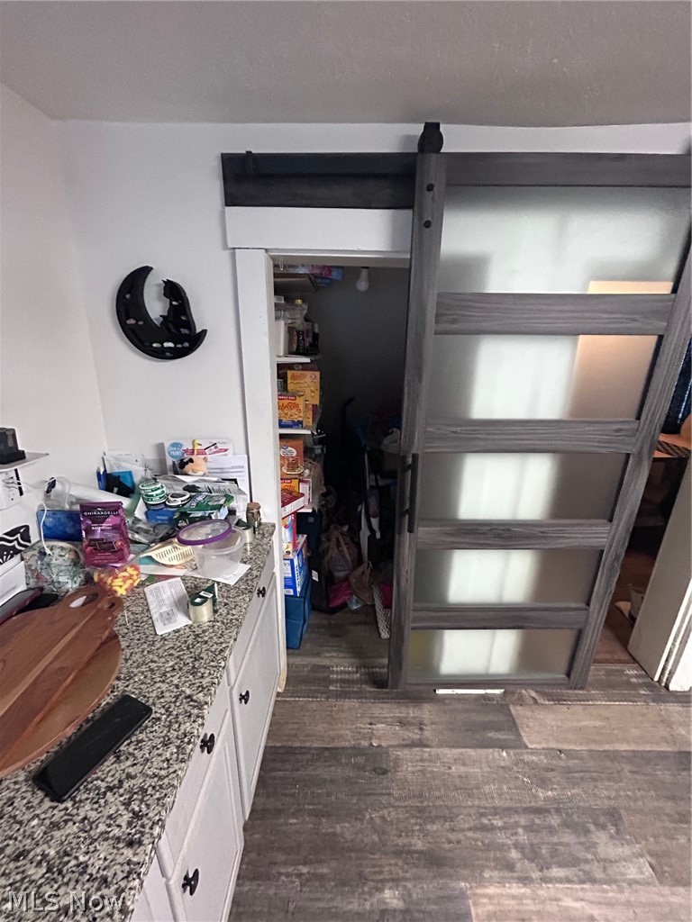 Marietta Square 13 - Residential