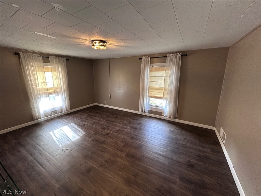 Marietta Square 13 - Residential