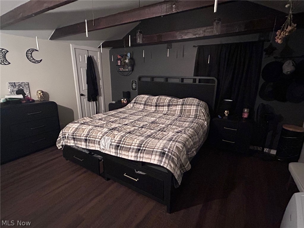 Marietta Square 13 - Residential