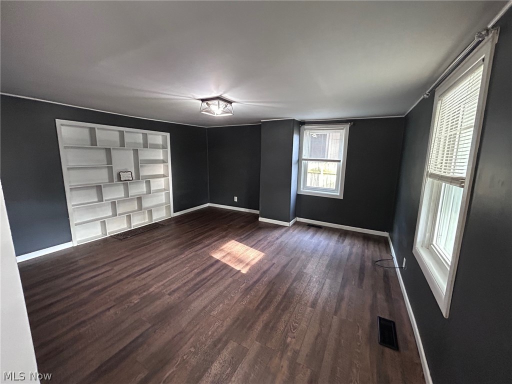 Marietta Square 13 - Residential