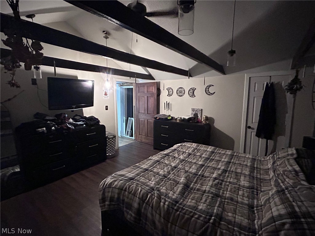 Marietta Square 13 - Residential