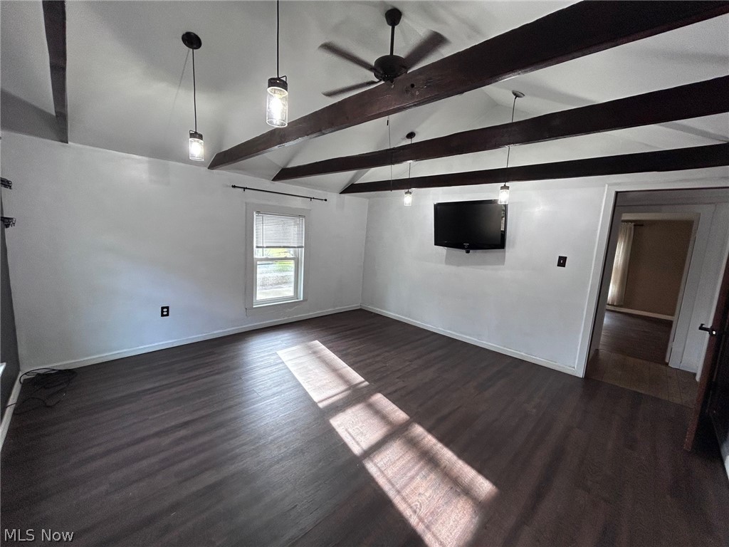 Marietta Square 13 - Residential