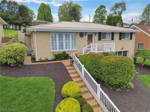 A Hanna HomeFinder account is required to view this listing.
