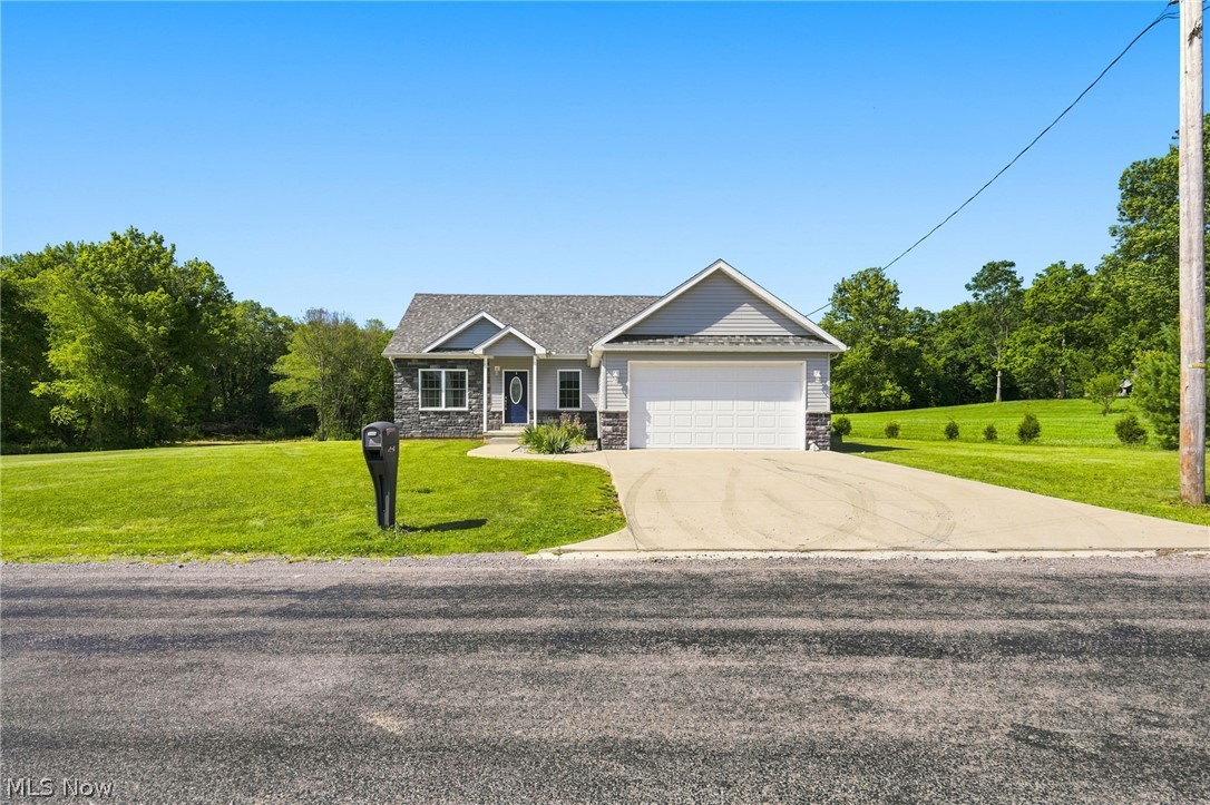 12180 Township Rd 8 NE