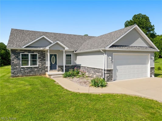 12180 TOWNSHIP ROAD 8 NE, CROOKSVILLE, OH 43731 - Image 74c80fbcd02e715a7dded3c0c66dd313/606362896