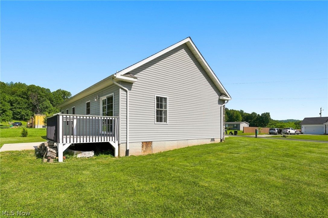12180 Township Rd 8 NE
