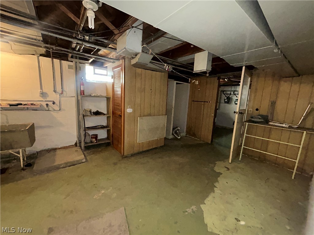 Mccurdy - Residential Income