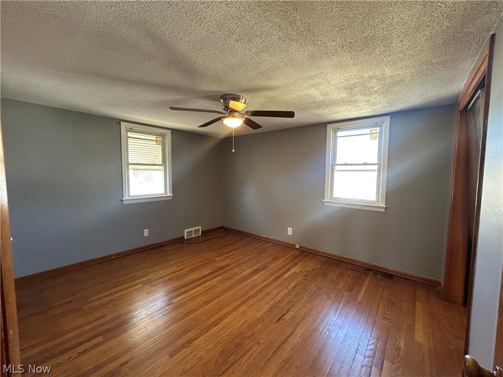 Mccurdy - Residential Income