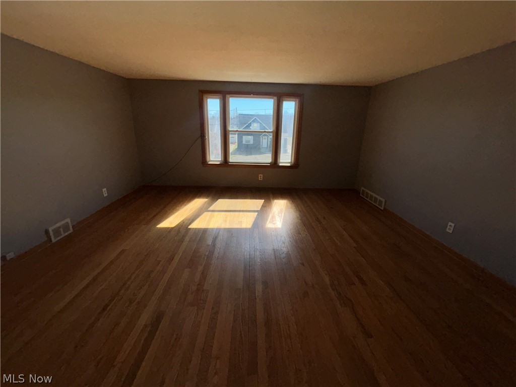 Mccurdy - Residential Income